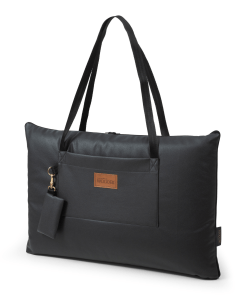 Tasche/Matratze für Katzen und Hunde von Woodek Design – Vielseitige, Tragbare Lösung für Komfort und Abenteuer
