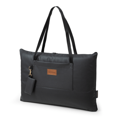 Tasche/Matratze für Katzen und Hunde von Woodek Design – Vielseitige, Tragbare Lösung für Komfort und Abenteuer