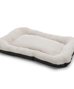 Bella Hundebett von Woodek Design – Vielseitiges, Komfortables und Stilvolles Bett für Innen- und Außenbereich