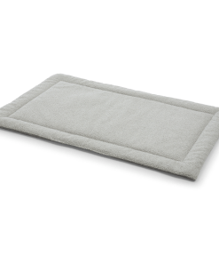 Teddy Decke von Woodek Design – Luxuriöse und Vielseitige Hundedecke für Komfort und Schutz