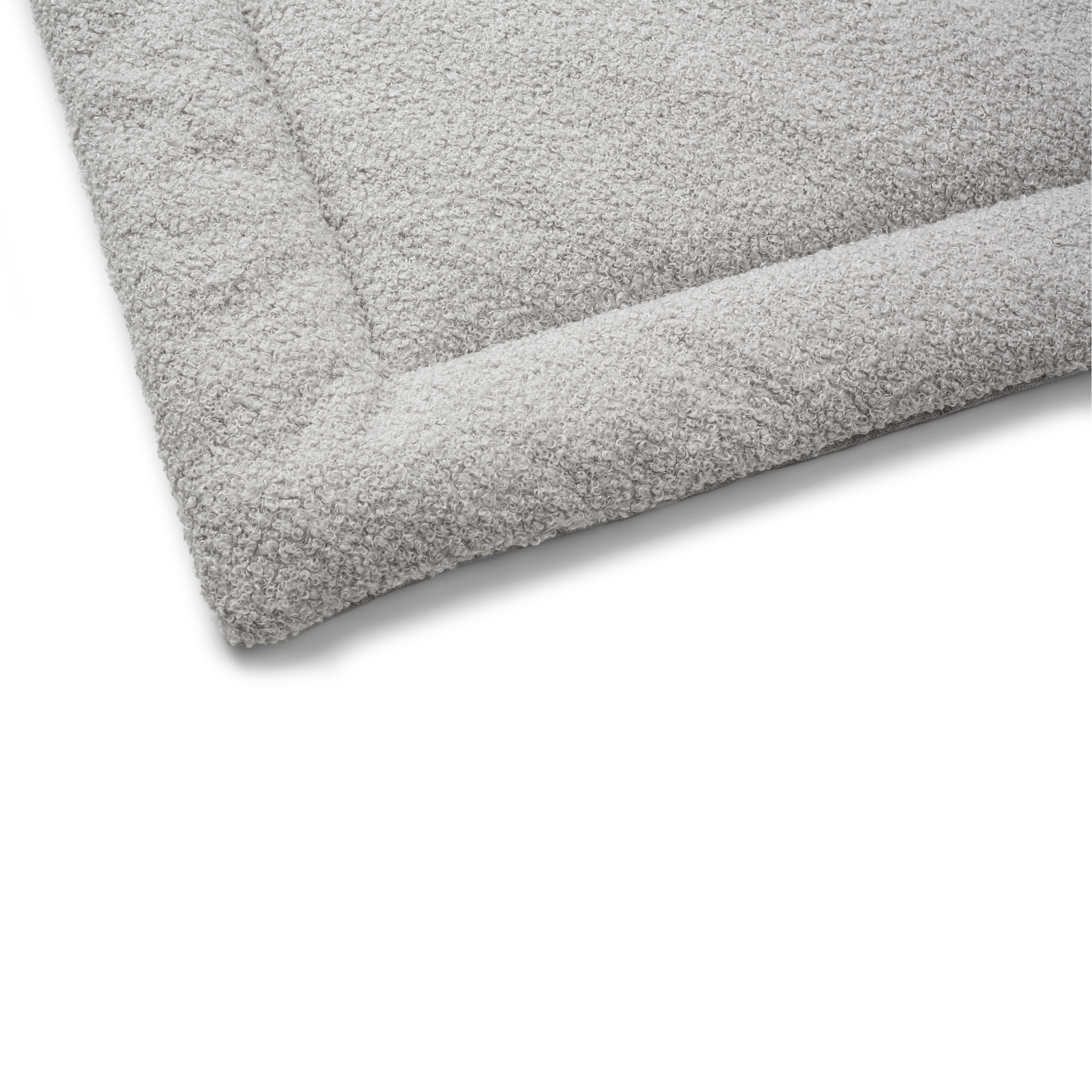Teddy Decke von Woodek Design – Luxuriöse und Vielseitige Hundedecke für Komfort und Schutz – Bild 8