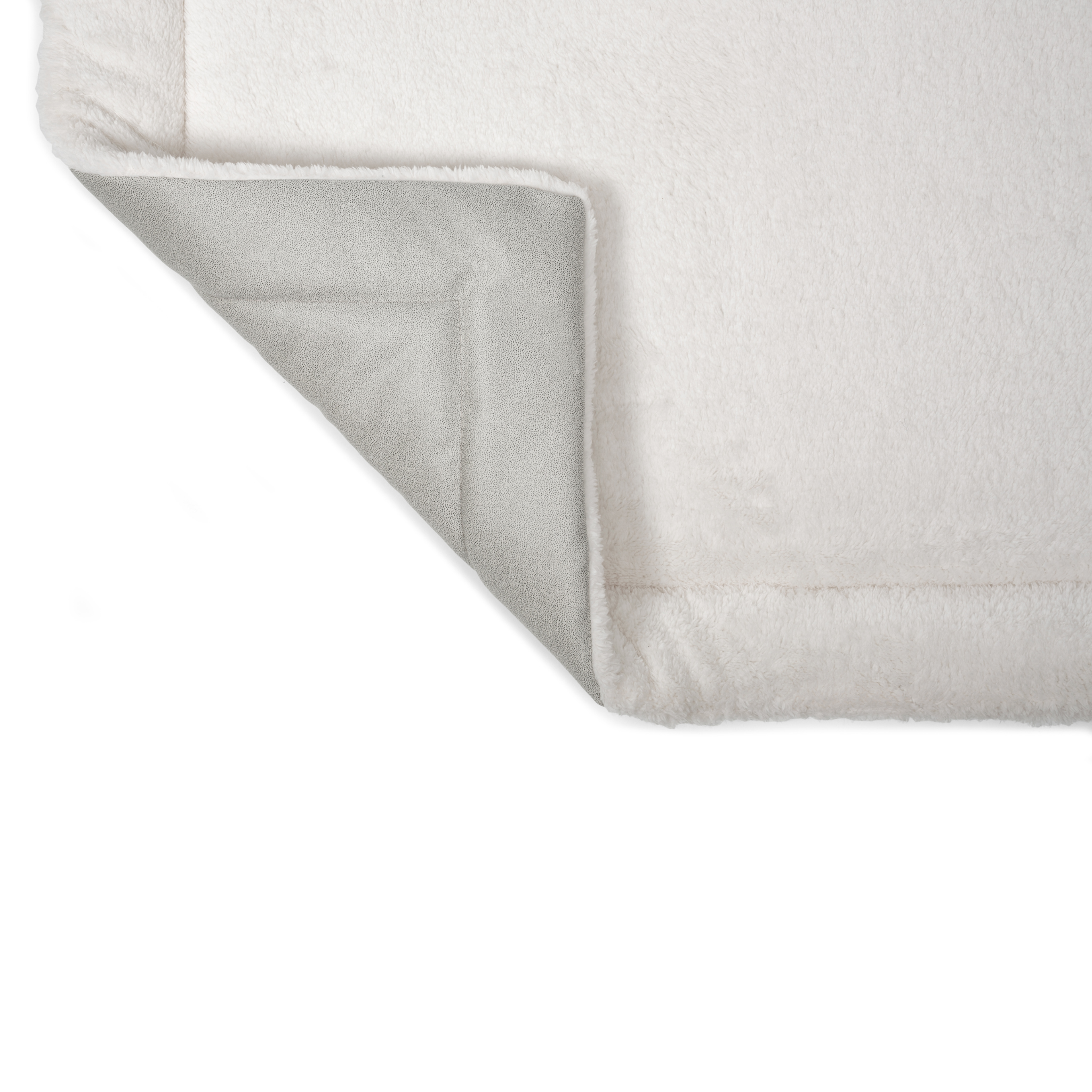 Teddy Decke von Woodek Design – Luxuriöse und Vielseitige Hundedecke für Komfort und Schutz – Bild 16