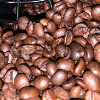 Kauf uns einen Kaffee