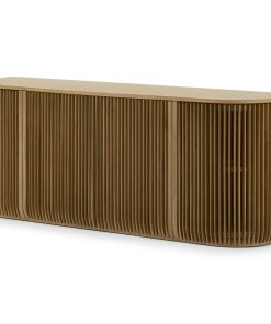 SIDEBOARDS