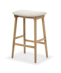 HOCKER & BARHOCKER